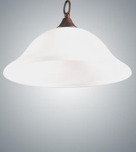 C4510-1-SC Pedant 1 lights 